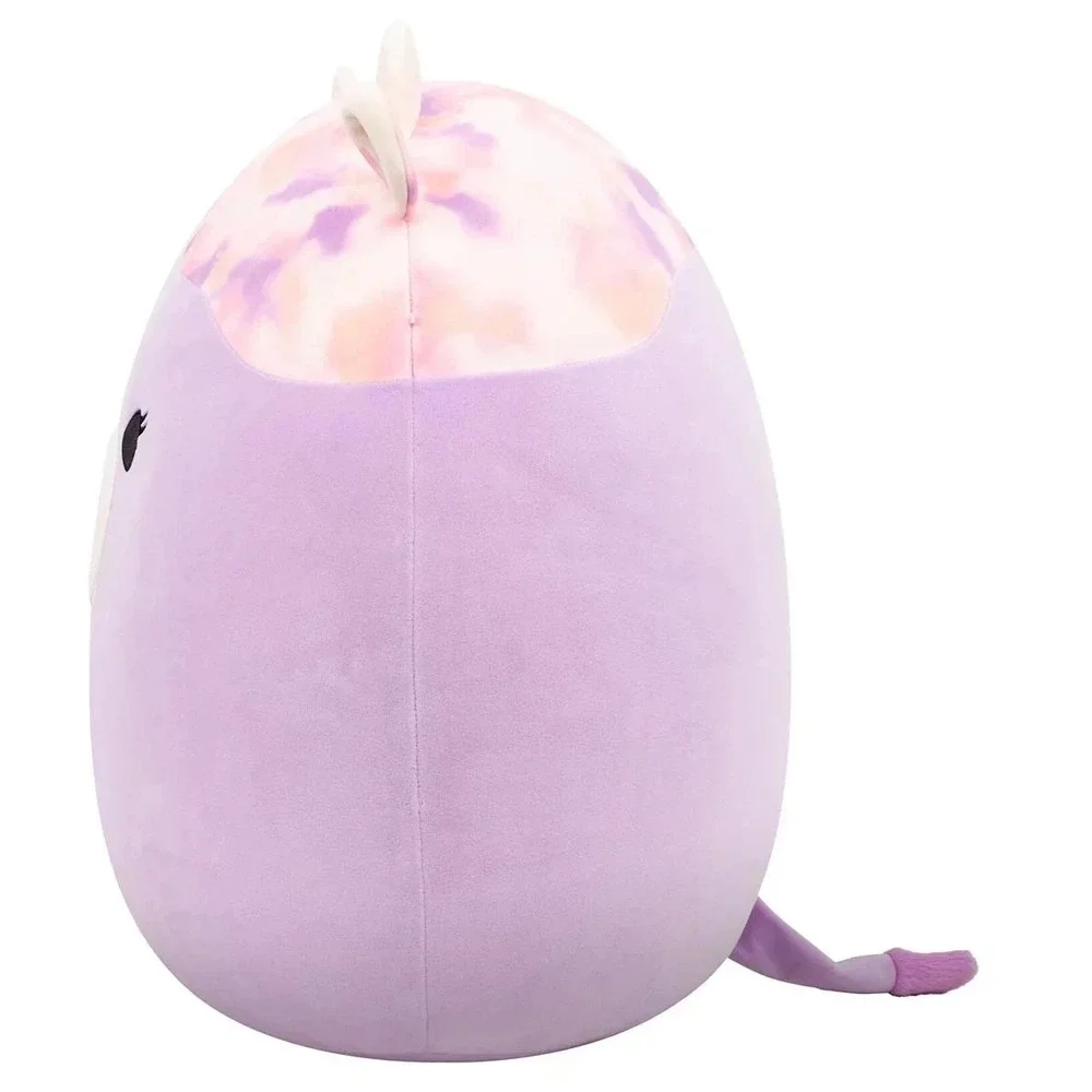 Squishmallows Suri Sunset Cow Plush 16